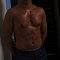 Ashu - Male escort in Mumbai