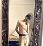 Ashu - Male escort in New Delhi Photo 1 of 1