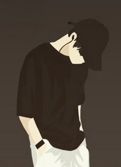 Ashu - Acompañantes masculino in New Delhi Photo 1 of 3