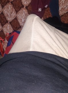 Ashu - Acompañantes masculino in New Delhi Photo 2 of 3