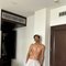 Ashu - Acompañante masculino in Noida