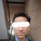 Ashu - Male companion in Noida