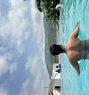 Ashu K - Male escort in Gurgaon Photo 1 of 2