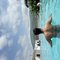Ashu K - Male escort in Gurgaon