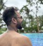 Ashu K - Male escort in Gurgaon Photo 4 of 4