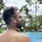 Ashu K - Male escort in Gurgaon