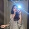 Ashu Patel Just Escort - puta in Navi Mumbai