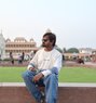Ashu (Rocky) - Male escort in Ahmedabad Photo 2 of 2