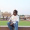 Ashu (Rocky) - Male escort in Ahmedabad