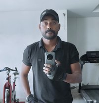 Ashu Female massager - Acompañantes masculino in New Delhi