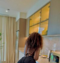 Sher bae - escort in Bangalore Photo 4 of 5