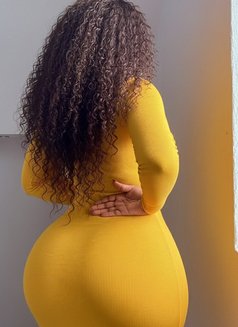 Sher bae - escort in Bangalore Photo 5 of 5