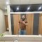Ashu015 - Male escort in Bangalore