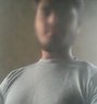 Ashu - Acompañantes masculino in Thane Photo 1 of 2