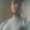 Ashu - Male escort in Thane