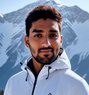 Ashutosh Pandey - Acompañantes masculino in Varanasi Photo 1 of 1