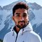 Ashutosh Pandey - Acompañantes masculino in Varanasi