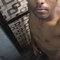 Ashutosh Sharma - Acompañantes masculino in Mumbai