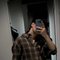 Ashuu - Male escort in Indore