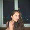 Ashvani - escort in Pune Photo 2 of 2