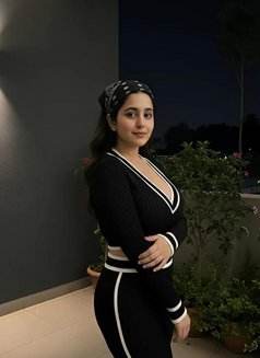 Ashvi - escort in Maldives Photo 1 of 5