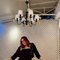 Ashvi - escort in Mumbai Photo 4 of 15