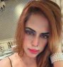 Ashvi - escort in Hyderabad Photo 6 of 15
