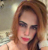 Ashvi - escort in Mumbai Photo 6 of 15