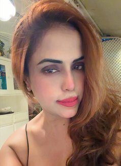 Ashvi - escort in Mumbai Photo 9 of 15