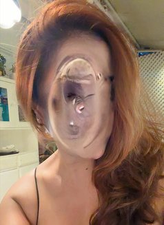 Ashvi - escort in Mumbai Photo 10 of 15