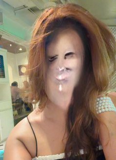 Ashvi - escort in Mumbai Photo 12 of 15