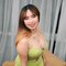 Ashvini Escorts Service ( Udaipur ) - escort in Udaipur