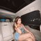 Ashvini - escort in Vijayawada
