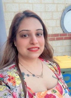 Ashvita Independent - escort in Noida Photo 6 of 6