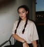 Ashwa Meimi Independent - escort in New Delhi Photo 1 of 2