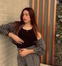 Ashwaria - escort in Dubai Photo 5 of 9