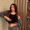 Ashwaria - escort in Dubai