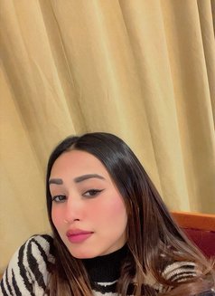 Ashwaria - escort in Dubai Photo 6 of 9