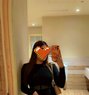 Ashwaria - escort in Dubai Photo 1 of 4