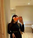 Ashwaria - escort in Dubai Photo 1 of 3