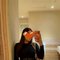 Ashwaria - escort in Dubai