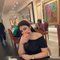 Ashwaria - puta in Dubai Photo 3 of 4
