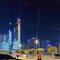 Ashwaria - puta in Dubai Photo 4 of 4