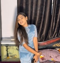 ASHWARIYA Orissa call girl visitor - escort in Hyderabad Photo 2 of 3