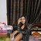 ASHWARIYA Orissa call girl visitor - escort in Hyderabad Photo 4 of 6