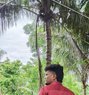 Ashwathaman - Male escort in Chennai Photo 1 of 2