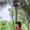 Ashwathaman - Male escort in Chennai