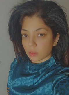 AsHwin - escort in Doha Photo 6 of 7