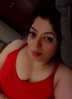 AsHwin - escort in Doha Photo 7 of 7