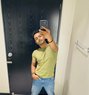 Ashwin - Male escort in Bangalore Photo 2 of 3